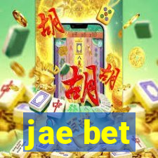 jae bet