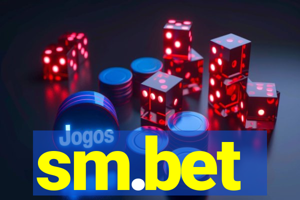 sm.bet