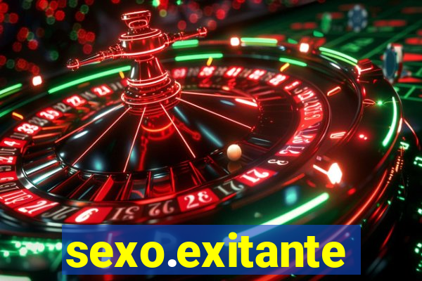 sexo.exitante