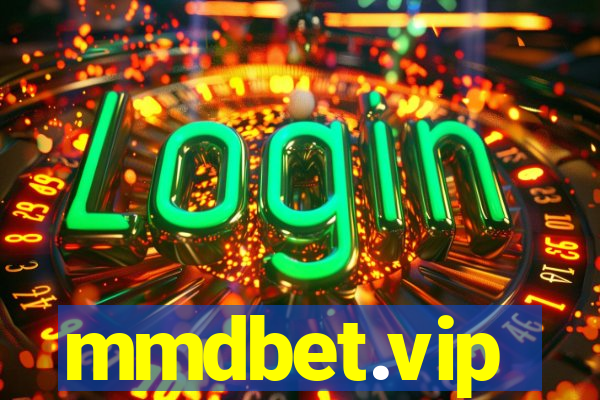 mmdbet.vip