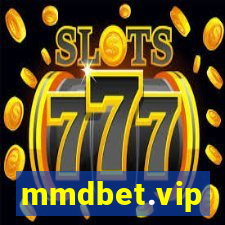 mmdbet.vip