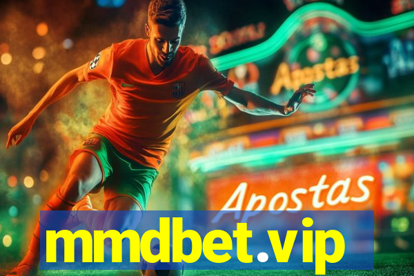 mmdbet.vip