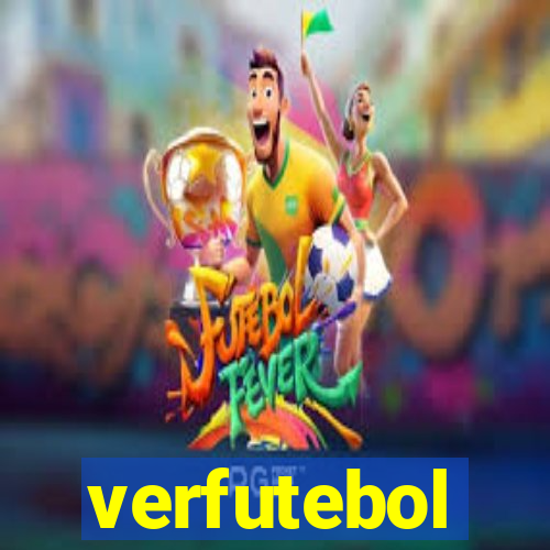 verfutebol