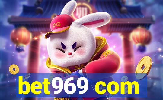 bet969 com