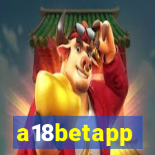 a18betapp