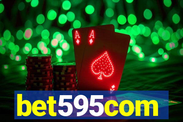 bet595com