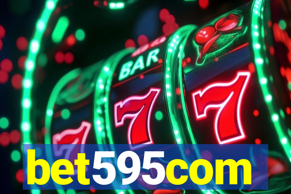 bet595com