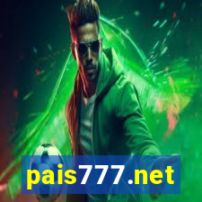 pais777.net