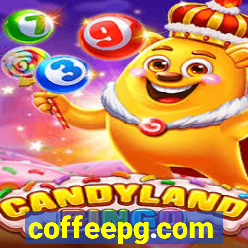 coffeepg.com