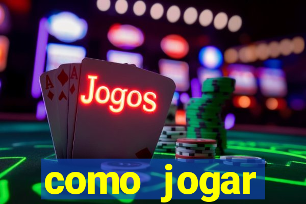 como jogar pokerstars dinheiro real no celular