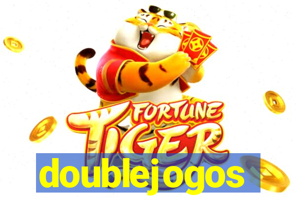 doublejogos