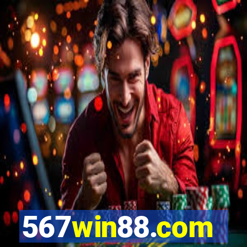 567win88.com