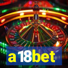 a18bet