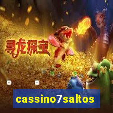 cassino7saltos