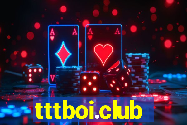 tttboi.club