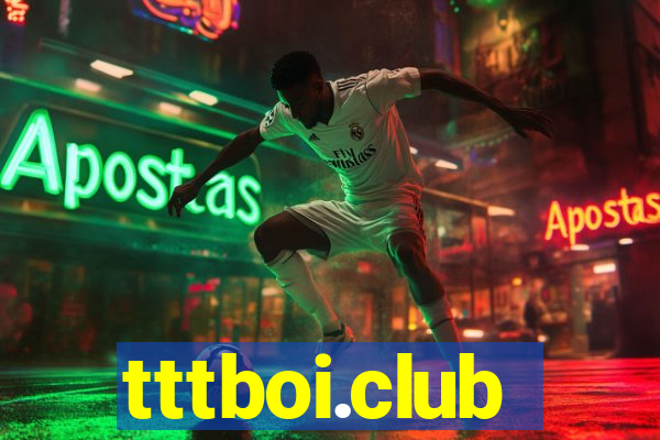 tttboi.club