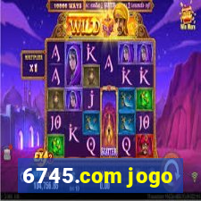 6745.com jogo