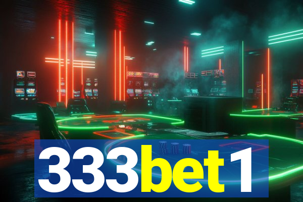 333bet1