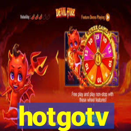 hotgotv