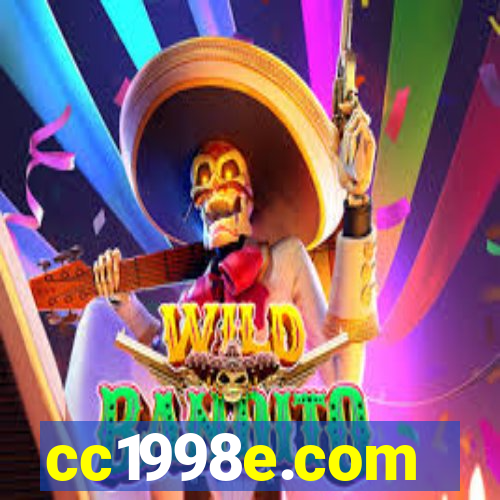 cc1998e.com