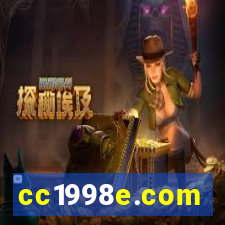 cc1998e.com