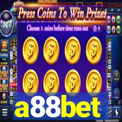 a88bet