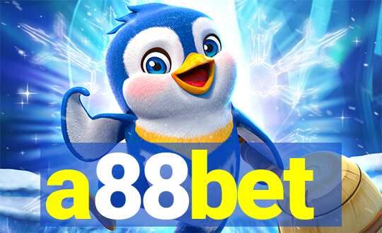 a88bet