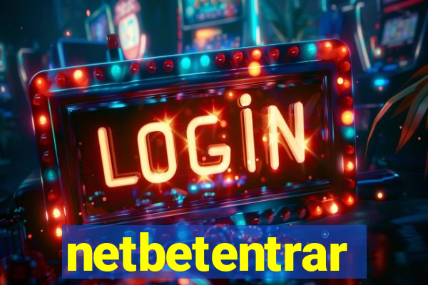 netbetentrar