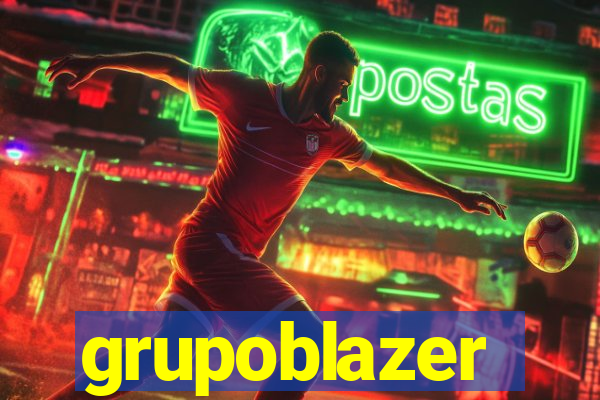 grupoblazer