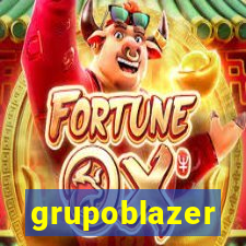 grupoblazer