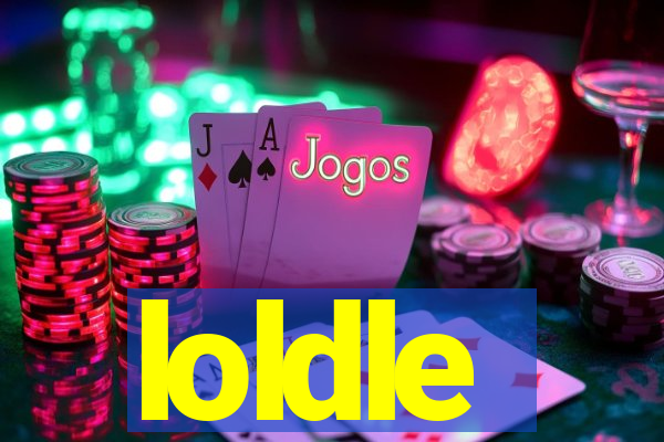 loldle