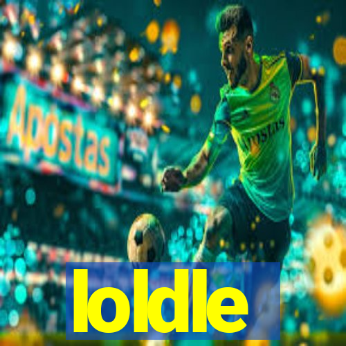 loldle