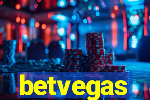 betvegas