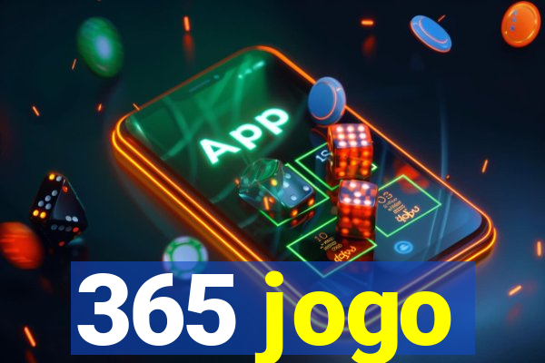 365 jogo