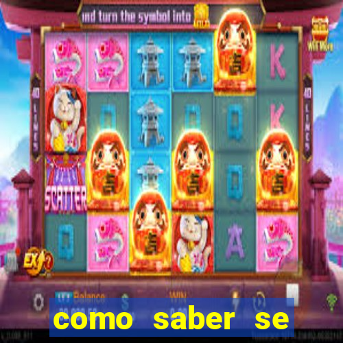 como saber se ganhei no viva sorte