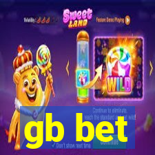 gb bet