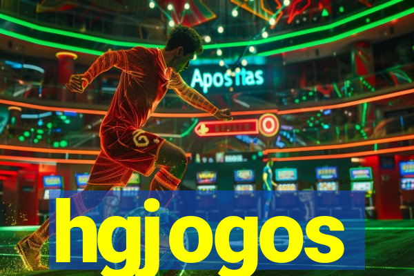 hgjogos