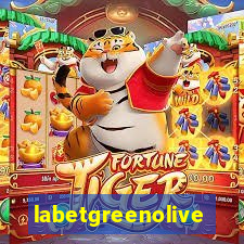 labetgreenolive