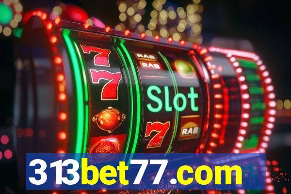 313bet77.com