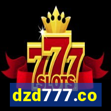 dzd777.co