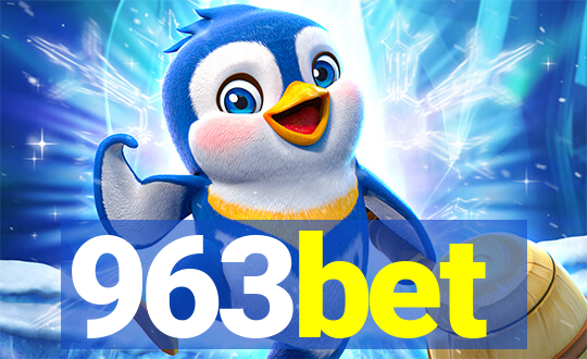 963bet