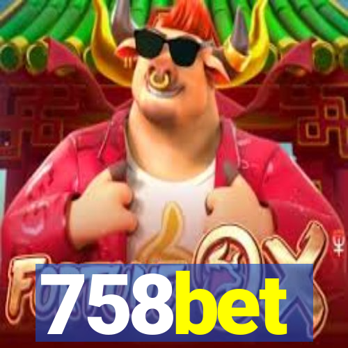 758bet