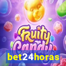 bet24horas