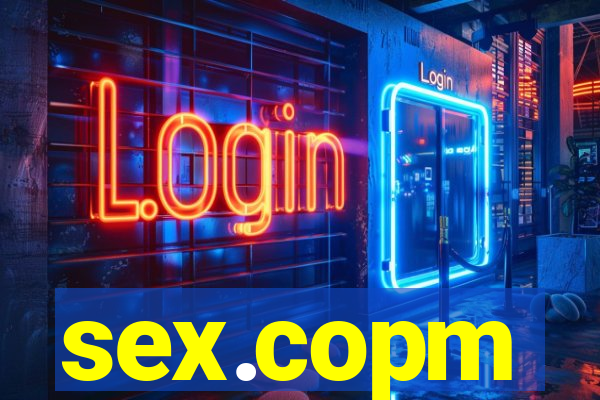 sex.copm