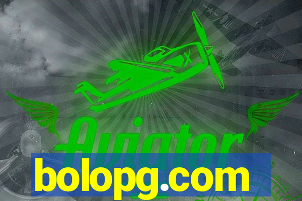 bolopg.com