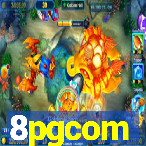 8pgcom