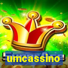 umcassino