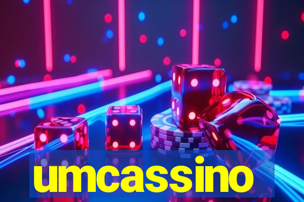 umcassino