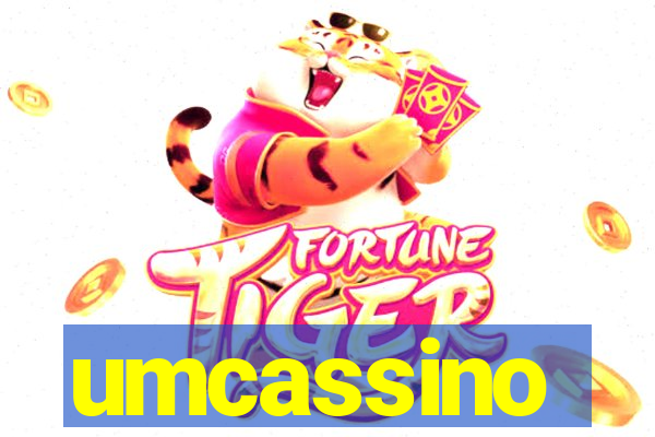 umcassino