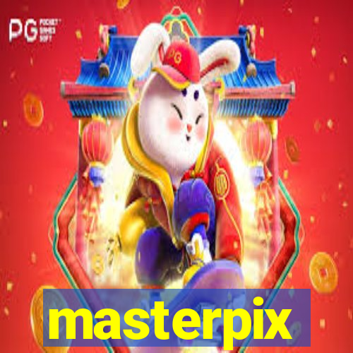 masterpix